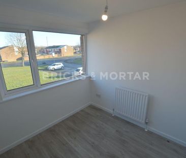 3 bedroom terraced house to rent - Photo 6