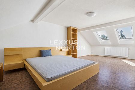 Pronájem domu 480 m² s pozemkem 483 m² - Photo 5