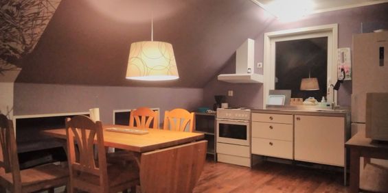 Lindhult, Älmhult - Photo 3