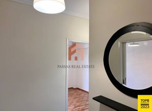 Διαμέρισμα για ενοικίαση - Πυλαία - Photo 3
