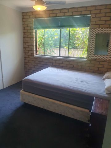 Palm Beach - Photo 5