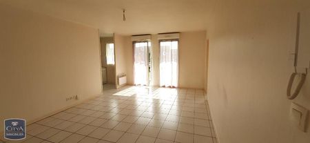 Location Appartement 2 pièces 53m² TOURCOING 59200 - Photo 4