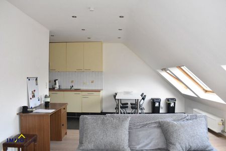 Gaston De Schepperstraat 33/3, 9320 Erembodegem - Photo 2