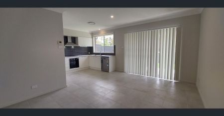 Brand New Granny Flat - Photo 4