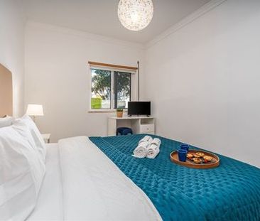 Apartamento T1 - Photo 4