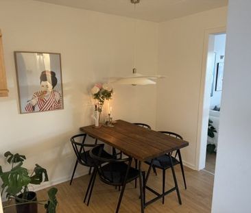 Terkelsgade 12, lejlighed nr. 11, Haderslev - Photo 4