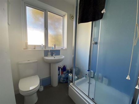 Stanley Road, Redland - Photo 2