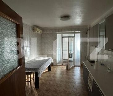 Apartament 3 camere, decomandat, 98 mp, zona Promenada - Photo 3