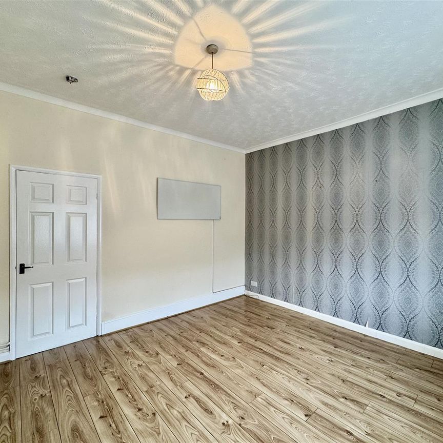 St. James Road, Bexhill-On-Sea, TN40 2DF - Photo 1
