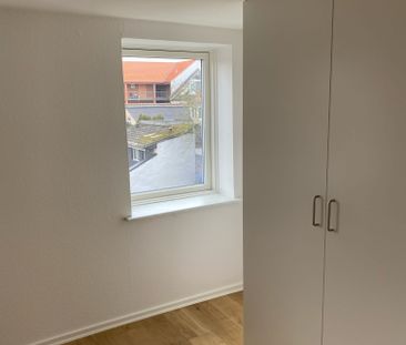 Vesterbrogade 18, 2.sal, - Photo 2