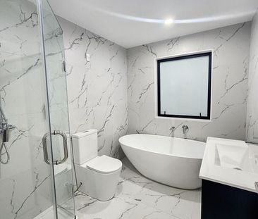 Maintenance Free 3 Bedroom Home - Photo 2