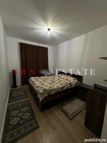 Inchirieri Apartamente 3 camere Bucuresti - Fotografie 3