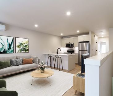 104A Renfrew - Photo 5