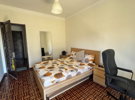 Rua Aquiles Monteverde, Lisbon, Lisbon 1000 - Photo 3