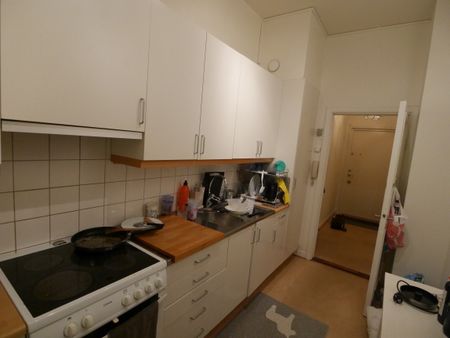 Kobbarnas väg 6 - Foto 3