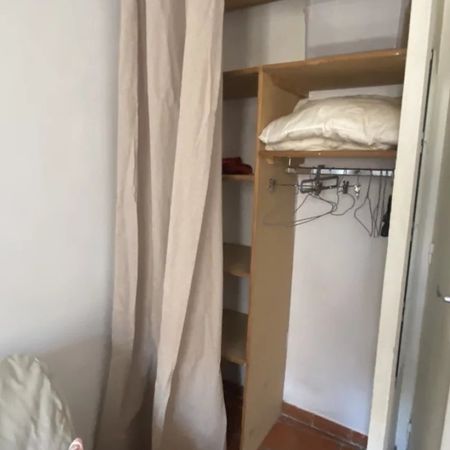 location t1 meublé - Photo 3