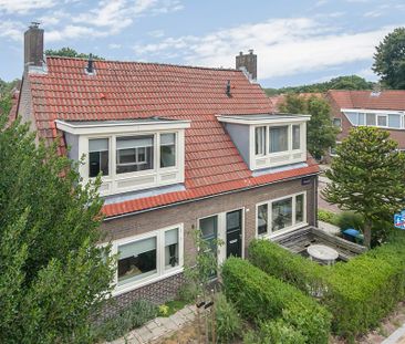 Ericalaan 4, 6823 HV, Arnhem - Photo 6