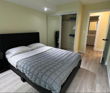 For Lease - 11 Oneida Crescent Unit# 712, Richmond Hill, Ontario - Photo 5