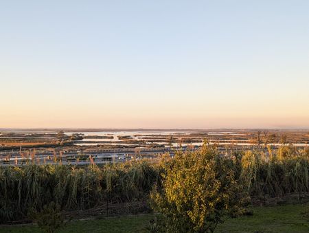 Apartamento T2 em Aveiro - Photo 3