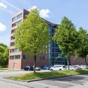 Annie M.G. Schmidtstraat 0ong, 1822 Alkmaar, Nederland - Photo 1