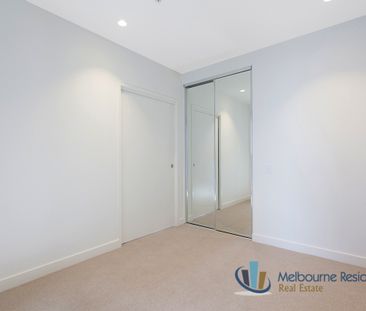 2703/285 La Trobe Street, Melbourne VIC 3000 - Apartment For Rent |... - Photo 3
