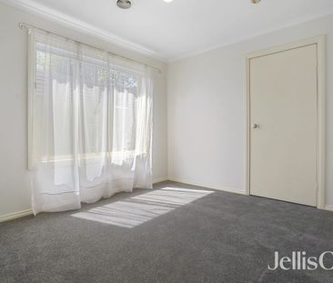 Easy Living in Prized Mordi Pocket - Photo 5