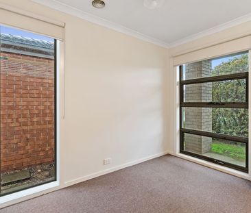 11 Magpie Street, 3338, Brookfield Vic - Photo 6