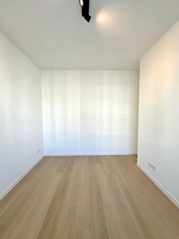 Te huur: Appartement Gedempte Where in Purmerend - Photo 2