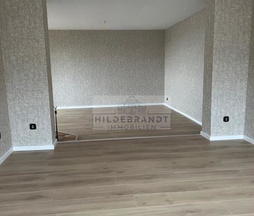 4 Zimmer Penthousewohnung Neubau in Bovender Toplage - Foto 3