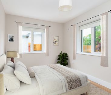 Cherry Lodge, 91 Lower Kilmacud Road, Stillorgan, CO. DUBLIN, A94 EW44 - Photo 5