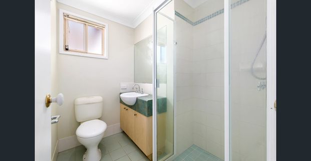 Thoughtfully Designed - Photo 1