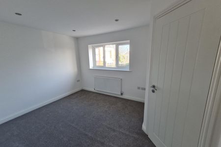 Thompson Terrace - Photo 2