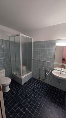 Appartement te huur - Foto 1