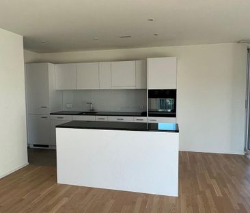 Wohnglück an ruhiger Lage - Foto 1