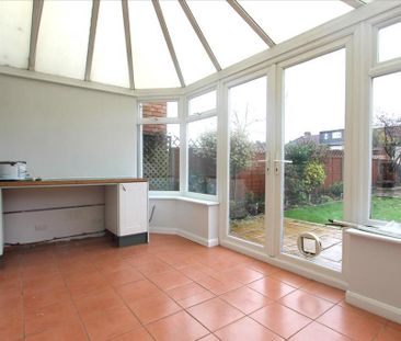 3 bedroom house to rent - Photo 3