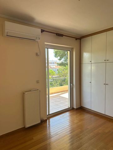 Διαμέρισμα για ενοικίαση Κέντρο (Χαλάνδρι) - Photo 3