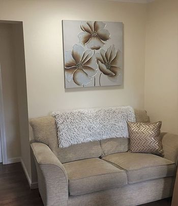 9, Sails Drive - Photo 1