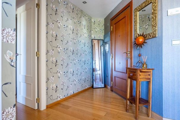 Luxury Flat for rent in Seville, Spain - Photo 1