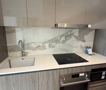 For Lease - 28 Interchange Way Unit# 3015, Vaughan, Ontario - Photo 3