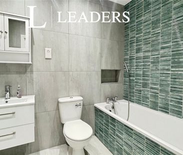 2 bedroom apartment to rent East Street, Rochford, Essex, SS4 - Photo 4