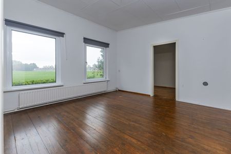 Huis te huur: Henriëttewaard 2 5221 CG Den Bosch - Foto 4