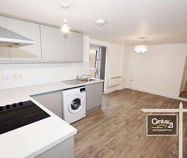 |ref: |, Garton House, College Place, Southampton, SO15 - Photo 4