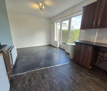 Scawfell Crescent, Seascale, CA20 - Photo 5