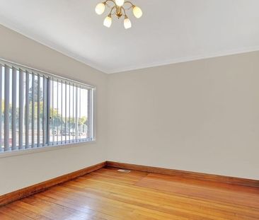 Charming Brick Family Home - Photo 2