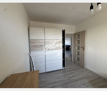 Szczecin - Zdjęcie 3