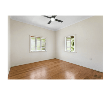 Queenslander offering Rural living - Available Now - 6 Month lease - Photo 4