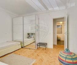 Rental Apartment 4 bedrooms Modern Alvalade Lisboa - playground, ba... - Photo 3
