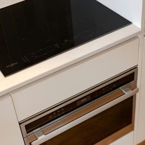 Rua de Santos Pousada, Porto, Braga 4000-484 - Photo 1