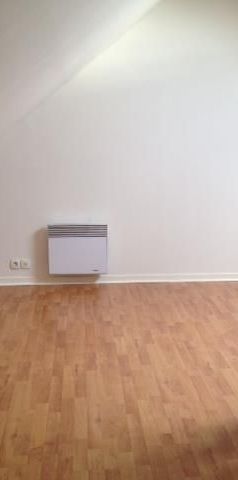 2 pièces - 41,09 m - Photo 2