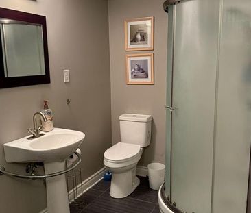 619 Av. Lionel Gauthier - Photo 2